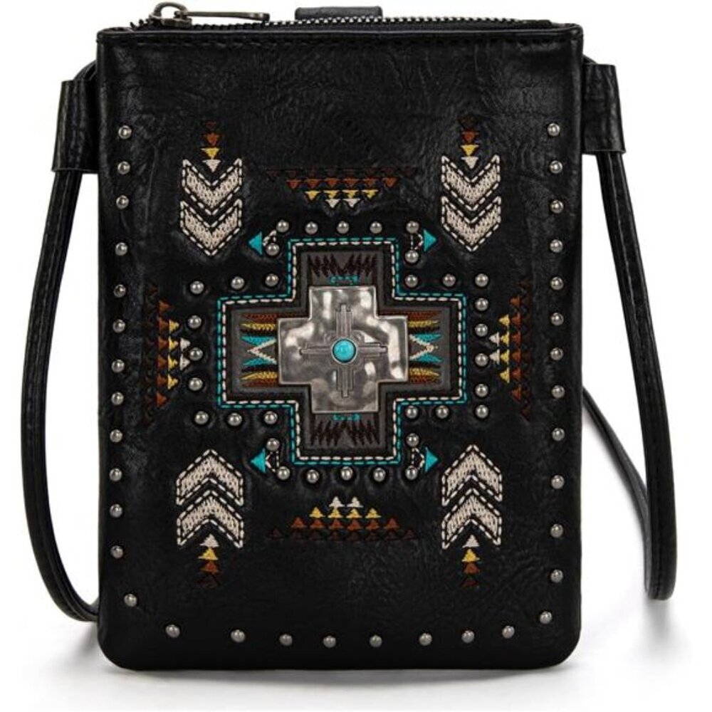 Montana West Crossbody Bags Cell Phone Purse for Women